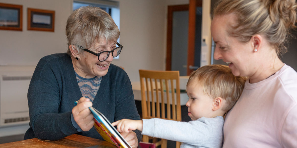 nz-word-speech-therapy nz-word-trees-speech-therapy