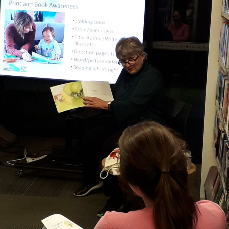 nz-word-trees-workshops-for-parents