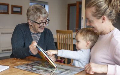 Should Preschoolers Learn to Read?